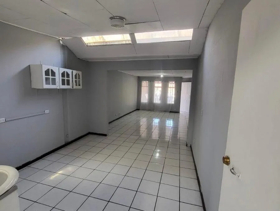 Casa en Venta en Moravia, San José. RAH 23-2342 - Venta en Moravia — photo 4