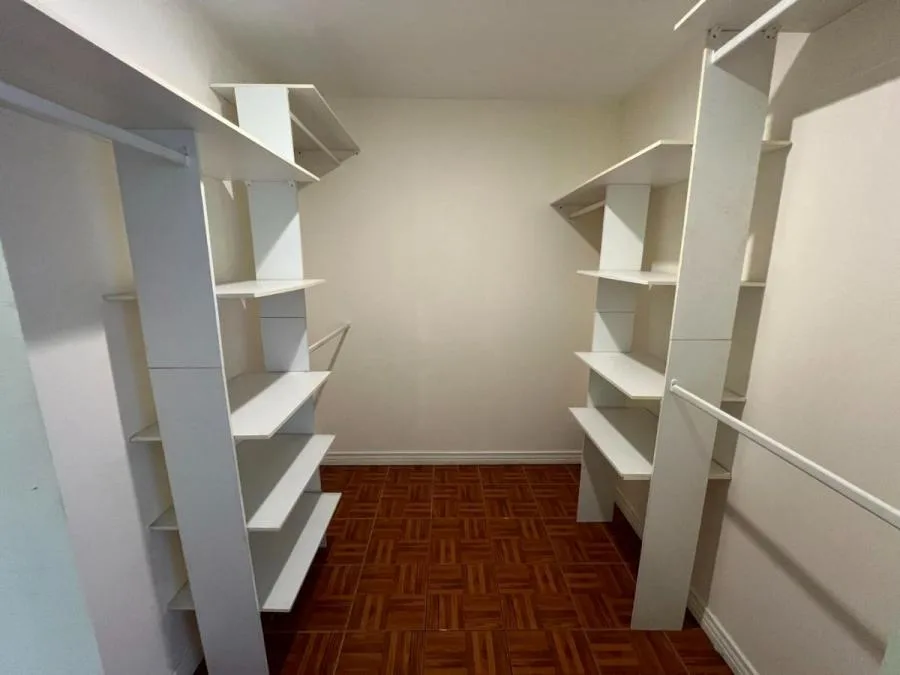 Venta de Casa en Moravia, San José. RAH 25-1573 - Venta en Moravia — photo 3