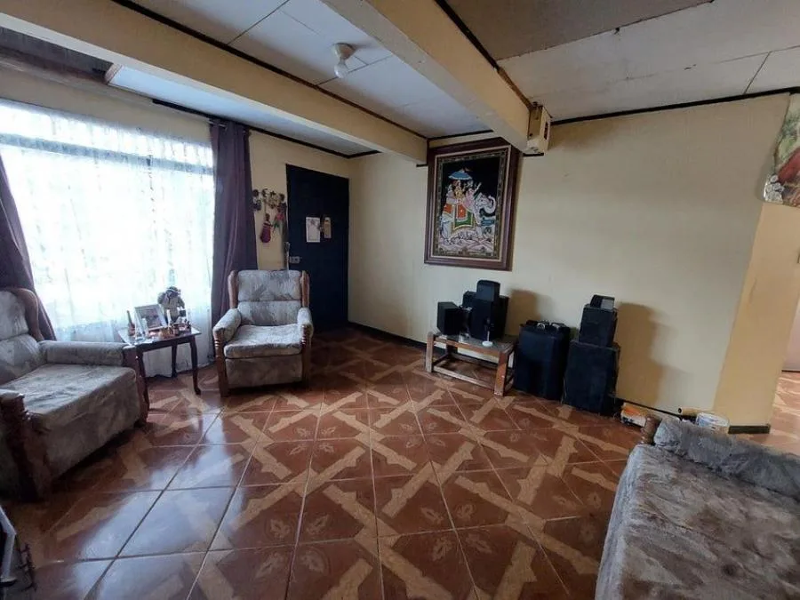 Casa en venta en Vazquez de Coronado. RAH 23-3266 - Venta en Vasquez de Coronado — photo 5