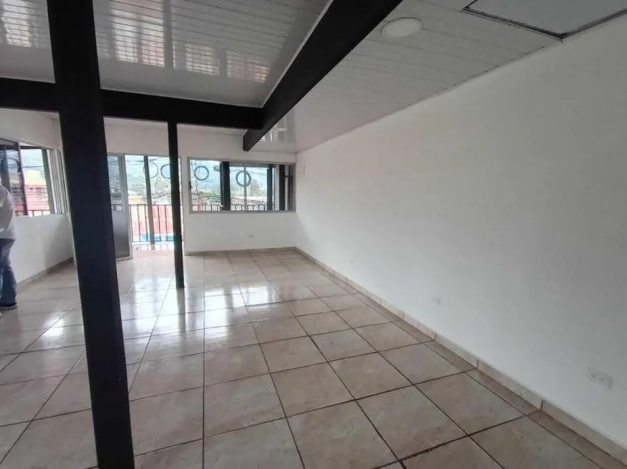 Se alquila Local Comercial en La Unión Tres Rios, Cartago (DJ 24-714) - Alquiler / Renta en La Unión