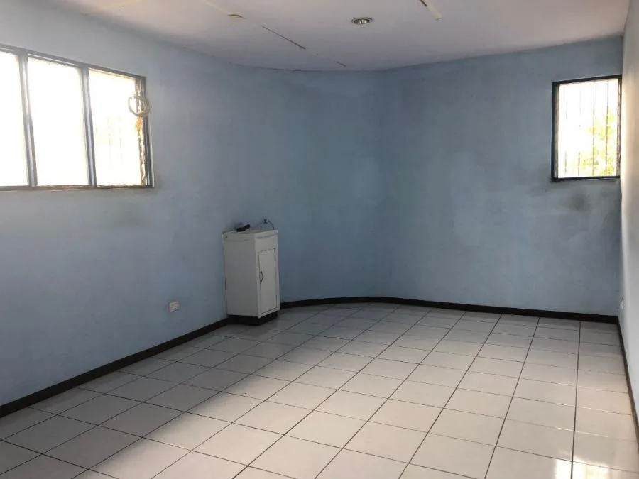 Se Vende Edificio En San José Muy Cerca Clínica Bíblica; Idi: 92970 - Venta en Catedral