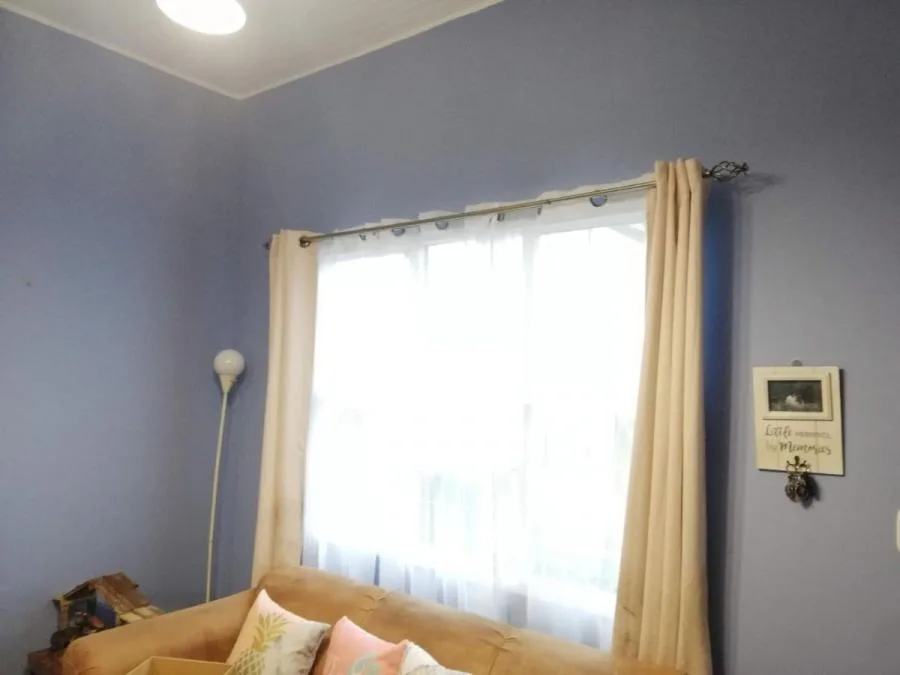 CASA EN VENTA EN ESCALANTE, SAN JOSÉ RAH 233513  - Venta en San José — photo 2