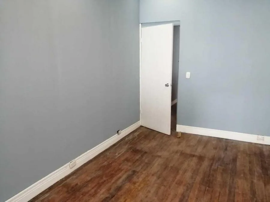 CASA EN VENTA EN ESCALANTE, SAN JOSÉ RAH 233513  - Venta en San José — photo 3