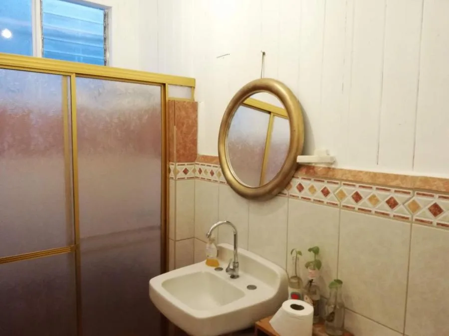 CASA EN VENTA EN ESCALANTE, SAN JOSÉ RAH 233513  - Venta en San José — photo 4