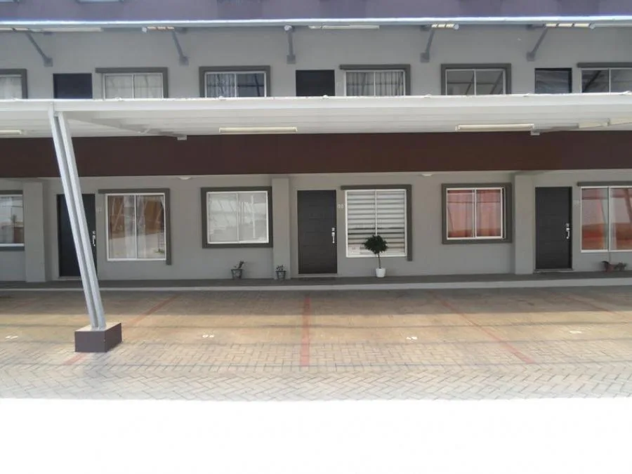 Apartamento en Venta en San Pablo, Heredia. MLS 23-1221 - Venta en San Pablo — photo 2