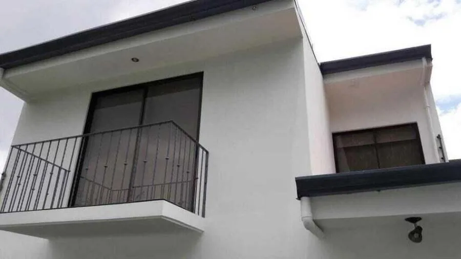 CASA EN VENTA EN SAN PABLO, HEREDIA RAH 24162  - Venta en San Pablo