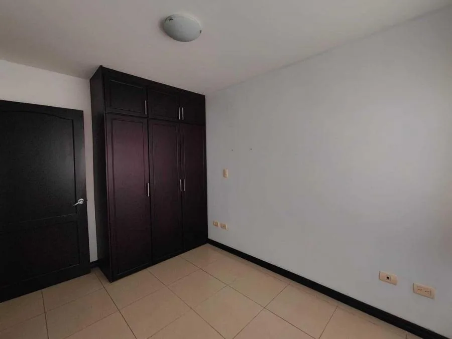 CASA EN VENTA EN SAN PABLO, HEREDIA RAH 24162  - Venta en San Pablo — photo 4