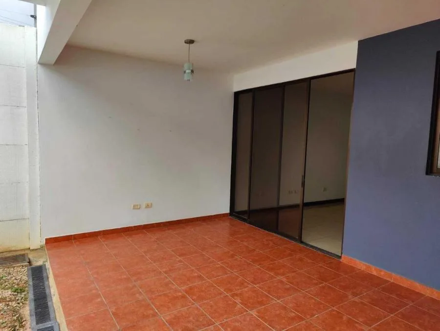CASA EN VENTA EN SAN PABLO, HEREDIA RAH 24162  - Venta en San Pablo — photo 5