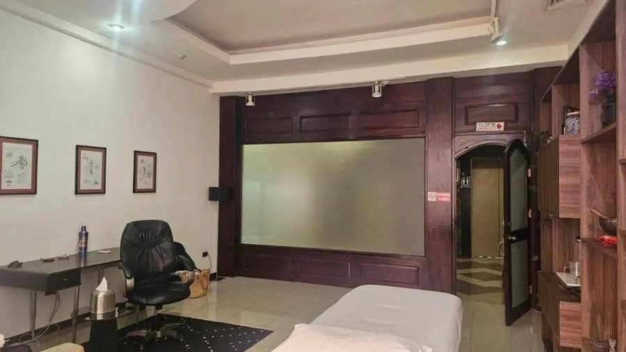 Venta de Local Comercial en Montes de Oca, San José. RAH 25-318 - Venta en Montes de Oca — photo 5
