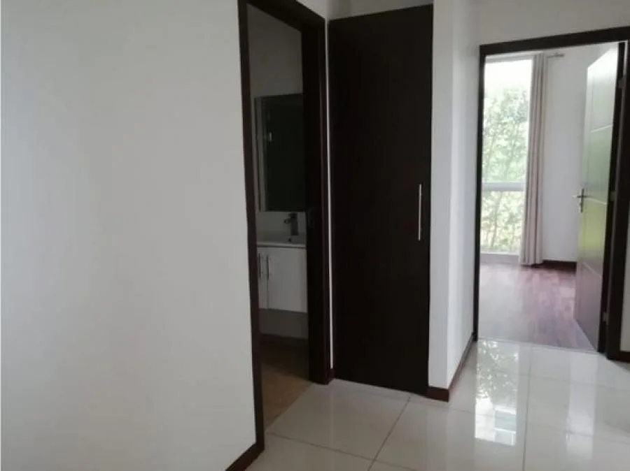 Apartamento en venta en  San Jose para Inversionista 5PJG7098766 - Venta en San José — photo 2