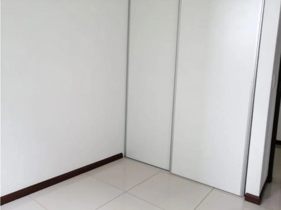 Apartamento en venta en  San Jose para Inversionista 5PJG7098766 - Venta en San José — photo 3