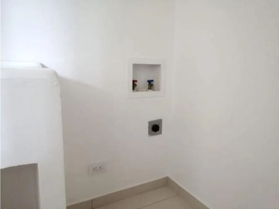 Apartamento en venta en  San Jose para Inversionista 5PJG7098766 - Venta en San José — photo 4
