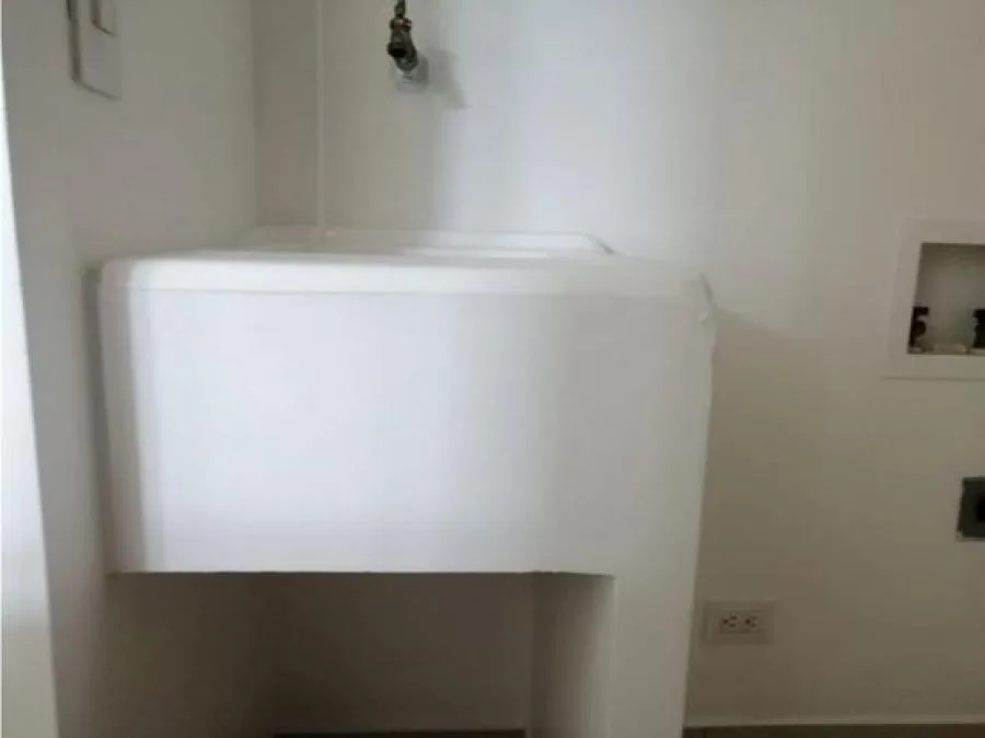 Apartamento en venta en  San Jose para Inversionista 5PJG7098766 - Venta en San José — photo 5