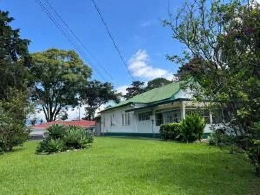 Venta de Casa en Montes de Oca, San José / Mls. 25-766 OFC JB - Venta en Montes de Oca
