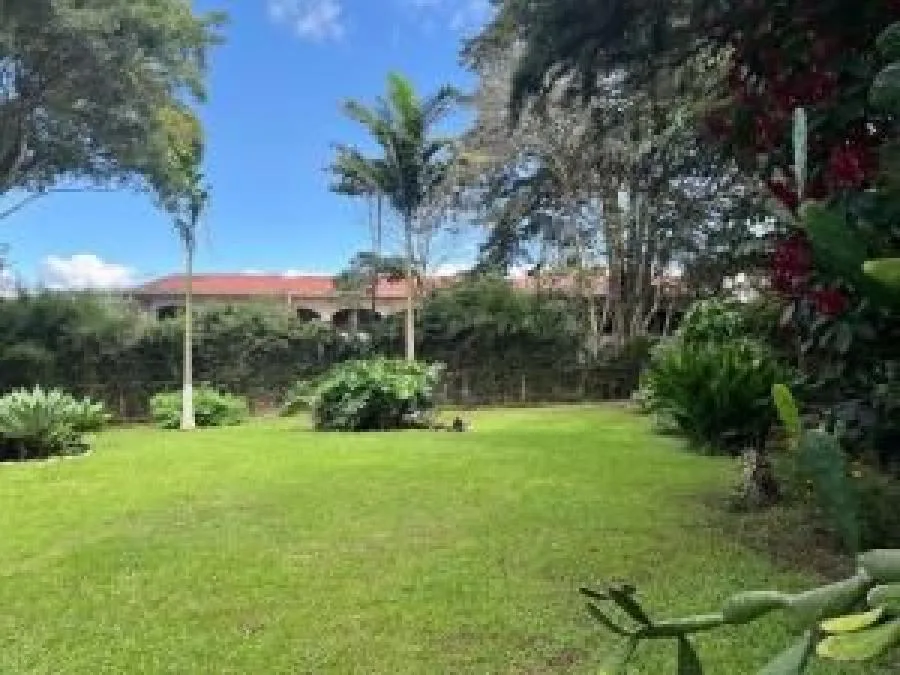 Venta de Casa en Montes de Oca, San José / Mls. 25-766 OFC JB - Venta en Montes de Oca — photo 3