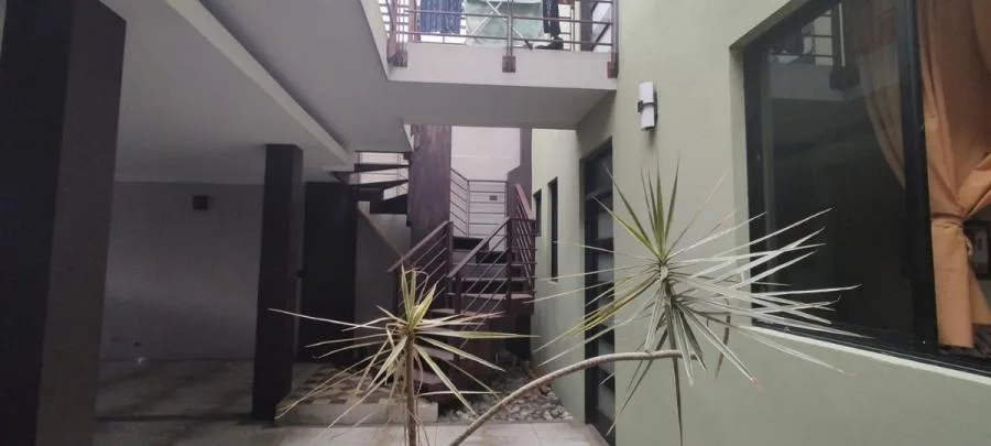 MLS-25-1089 LS VENTA PROPIEDAD CON 4 APARTAMENTOS GOICOECHEA SAN JOSE  - Venta en Goicoechea — photo 4