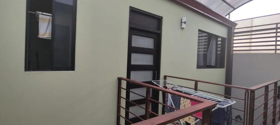 MLS-25-1089 LS VENTA PROPIEDAD CON 4 APARTAMENTOS GOICOECHEA SAN JOSE  - Venta en Goicoechea — photo 5