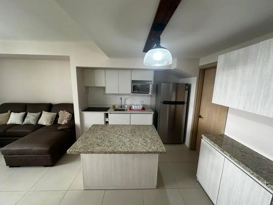 ALQUILER DE APARTAMENTO EN MONTES DE OCA PBR - Alquiler / Renta en Montes de Oca