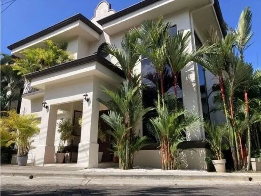 CASA DE PLAYA EN VENTA,  ACAPULCO PUNTARENAS, $499.000 Cod#25-1202 - Venta en Acapulco