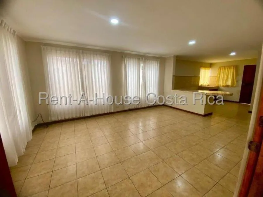 MLS-26-1424 LS VENTA CASA EL COYOL TURRIALBA - Venta en Turrialba