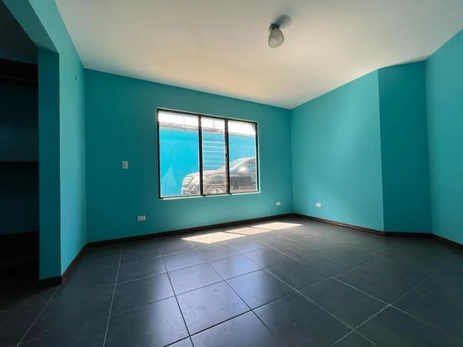 CASA EN VENTA EN SAN LUIS, SANTO DOMINGO RAH 232116  - Venta en Santo Domingo — photo 2