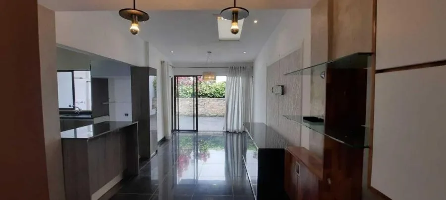 Alquiler de Apartamento en San Jose, Rohrmoser - Alquiler / Renta en rohrmoser — photo 4