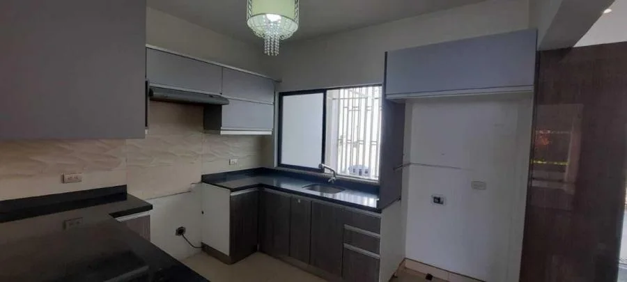 Alquiler de Apartamento en San Jose, Rohrmoser - Alquiler / Renta en rohrmoser — photo 5