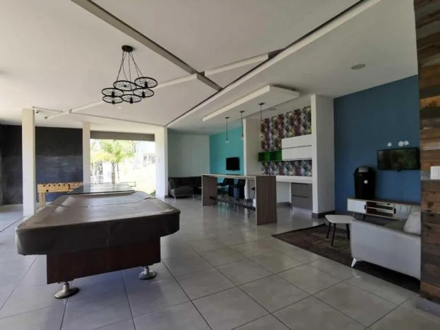 Alquiler de casa en San Pablo Heredia 23-3250 MGA - Alquiler / Renta en San Pablo — photo 2