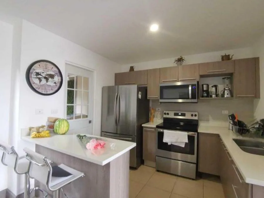 Alquiler de casa en San Pablo Heredia 23-3250 MGA - Alquiler / Renta en San Pablo — photo 4