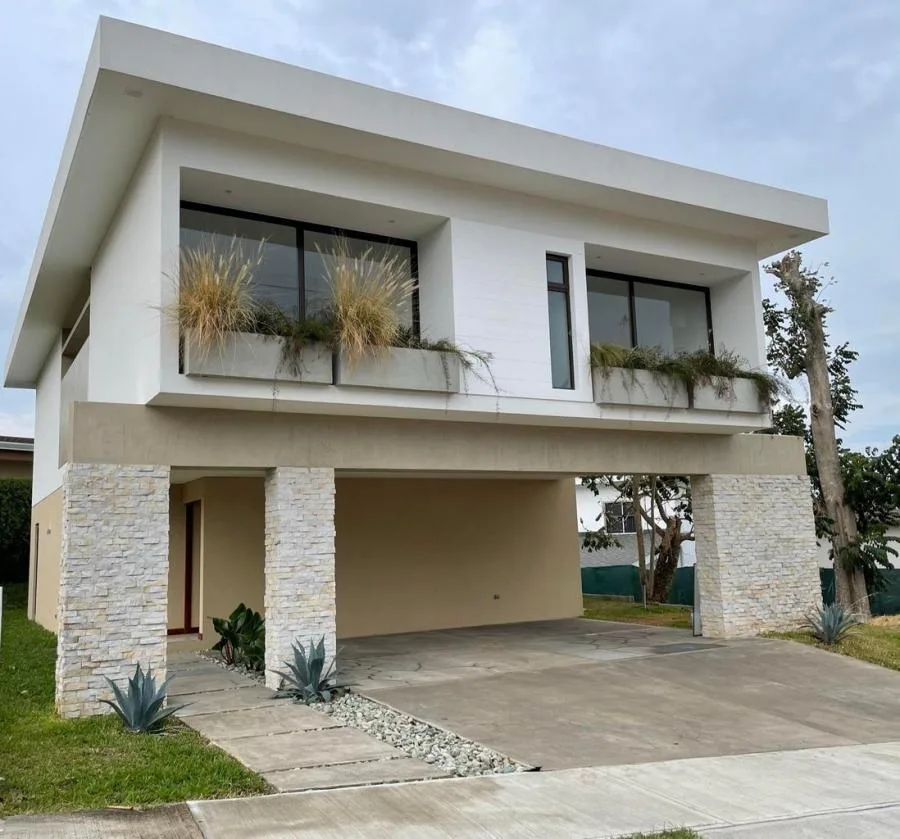 Casa en Venta en Ulloa, Heredia. RAH 23-650 - Venta en Ulloa