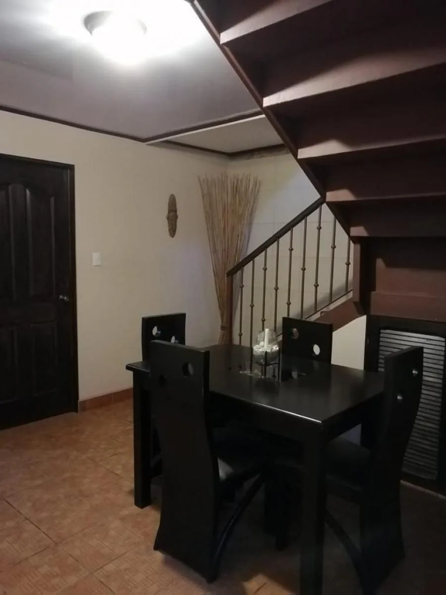 Casa en venta en Mora, San José. RAH 23-349 - Venta en Mora — photo 3