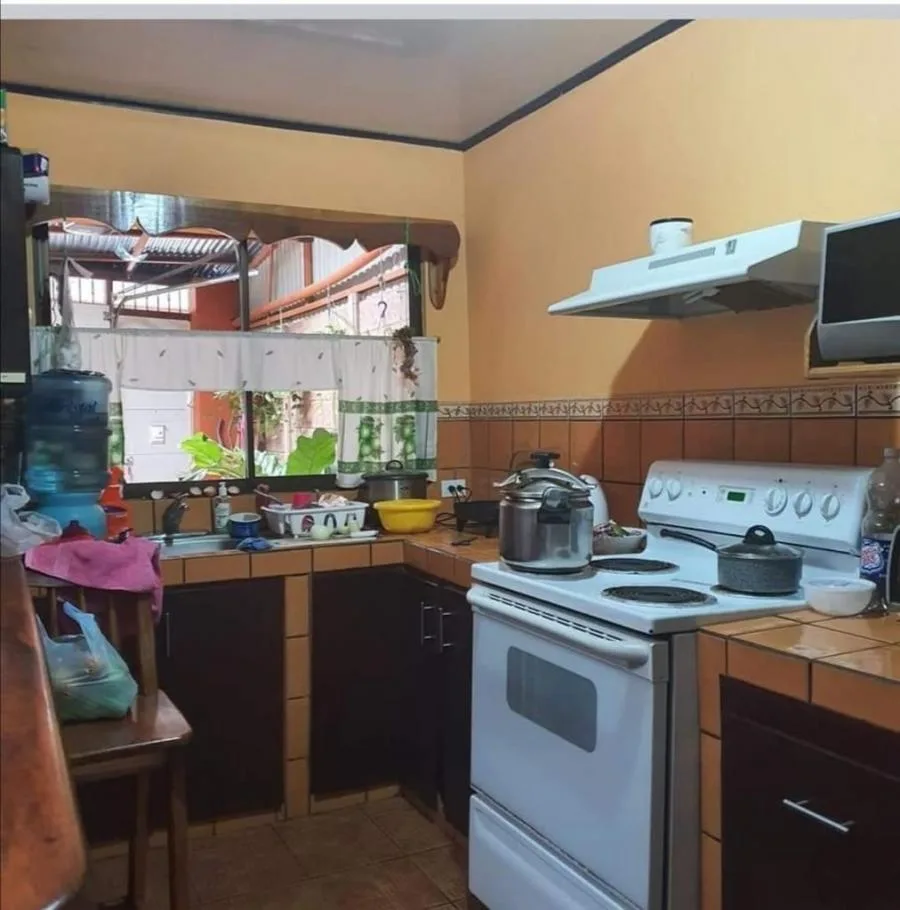 Casa en venta en Mora, San José. RAH 23-349 - Venta en Mora — photo 5