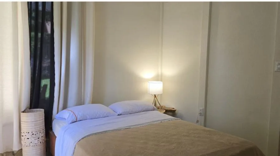 CASA RENOVADA EN EL ROBLE, PÉREZ ZELEDÓN , $170,000 USD - Venta en Perez Zeledón — photo 2