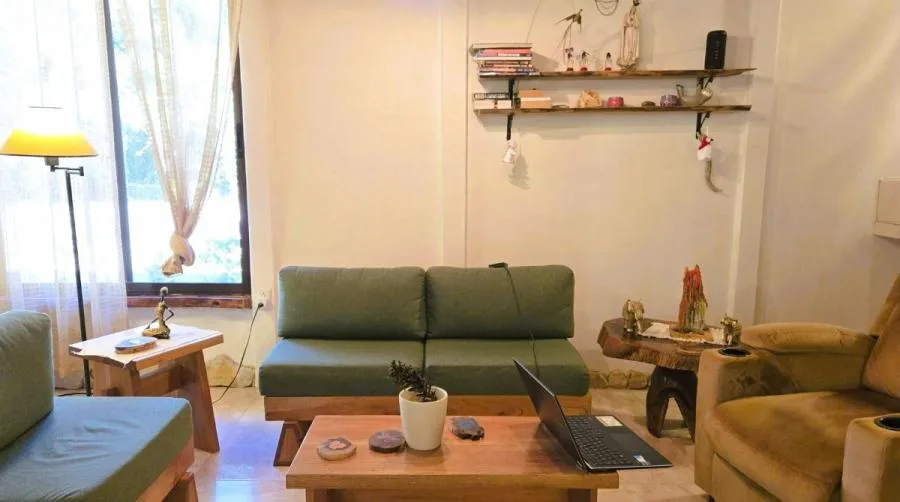CASA RENOVADA EN EL ROBLE, PÉREZ ZELEDÓN , $170,000 USD - Venta en Perez Zeledón — photo 5