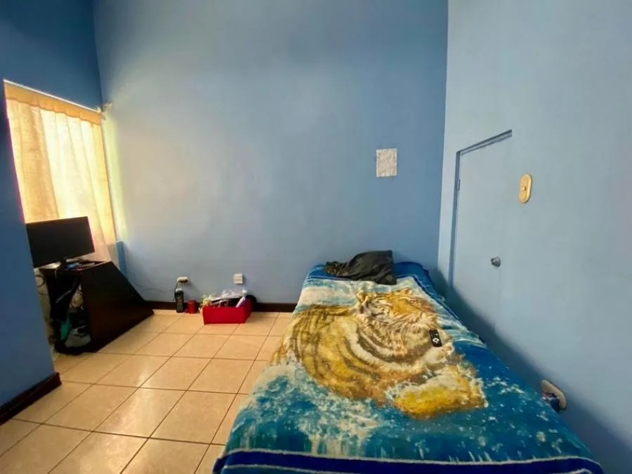 Venta de casa Cinco Esquinas Tibas Un Nivel - Venta en Tibás — photo 5
