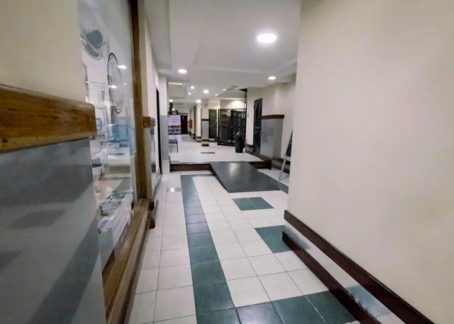 Venta de Edificio en Carmen, San José. PRECIO REBAJADO - Venta en San José — photo 2