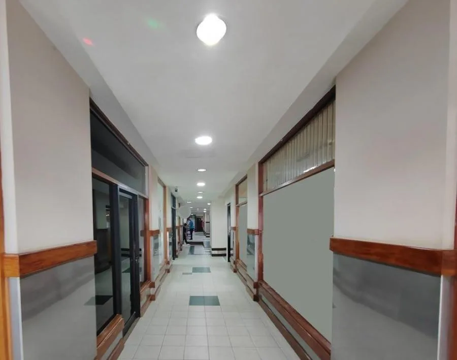 Venta de Edificio en Carmen, San José. PRECIO REBAJADO - Venta en San José — photo 5