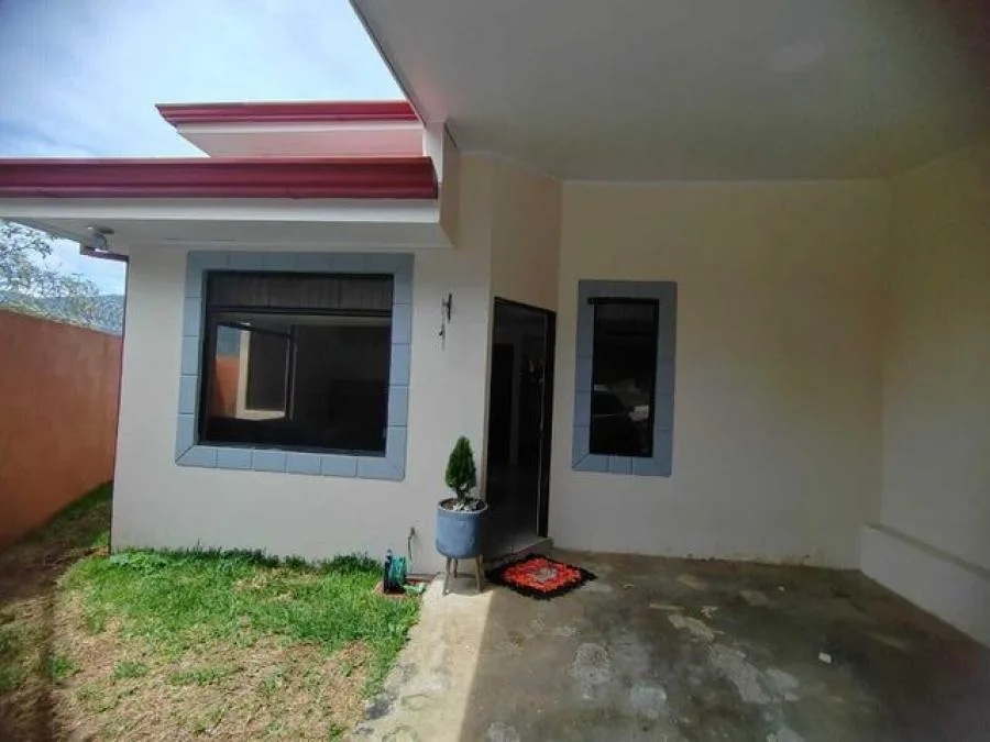 Venta de Casa en La Unión, Cartago. RAH 25-42 PRECIO REBAJADO - Venta en La Unión