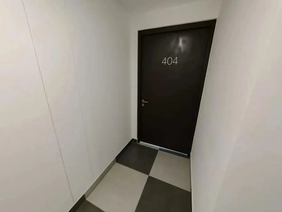 Venta de apartamento amoblado y equipado en Torre Bo Escalante, San José US$ 189.500 #UE1918 - Venta en San Pedro — photo 2