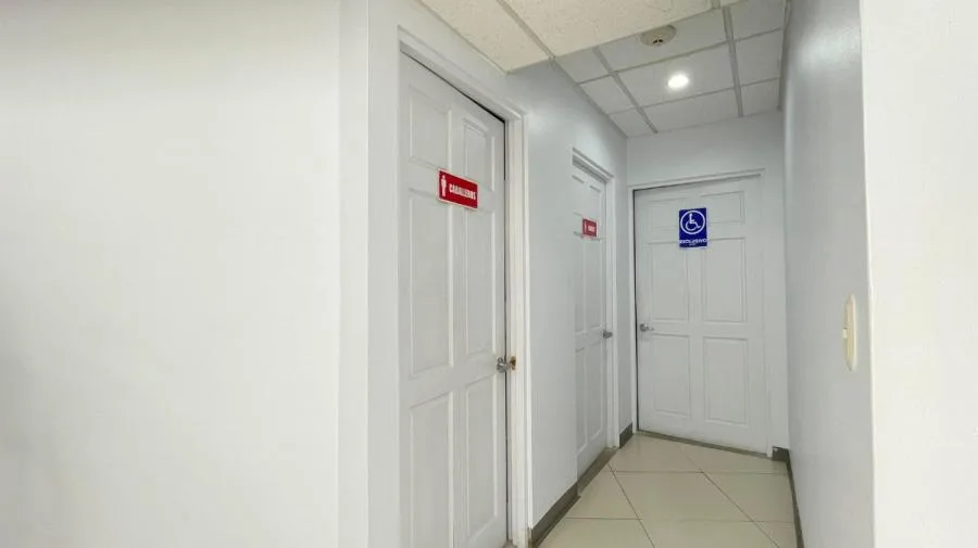 Edificio Comercial en Venta en Uruca, San Josê. MLS 25-1357 (JA) - Venta en Uruca — photo 3