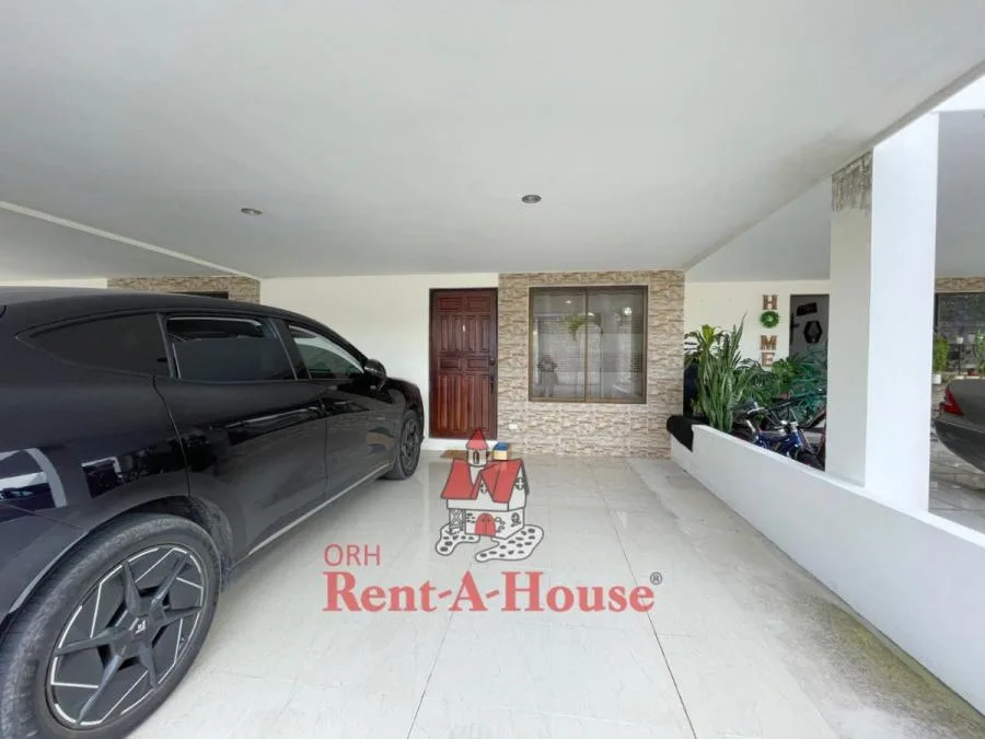 Venta de Casa en San Rafael Arriba, Desamparados. RAH 26-335 - Venta en Desamparados
