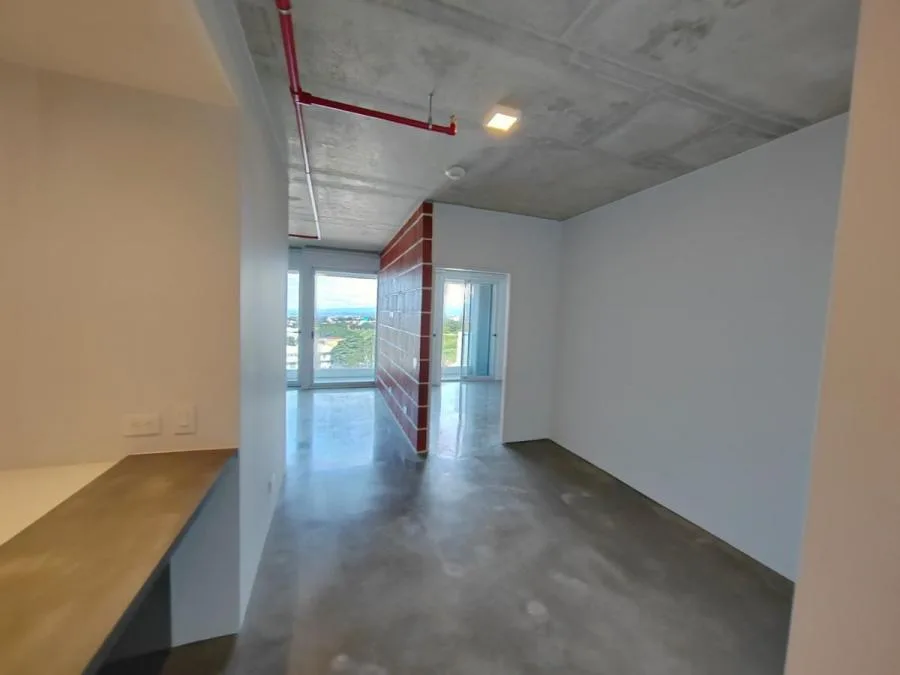 Venta de Apartamento en Torre Iconnia Sabana MGA - Venta en Mata Redonda