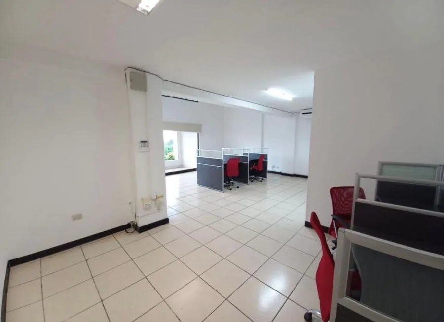 Alquiler de Local Comercial en Santa Ana / Mls. 26-1206 OFC JB - Alquiler / Renta en Santa Ana