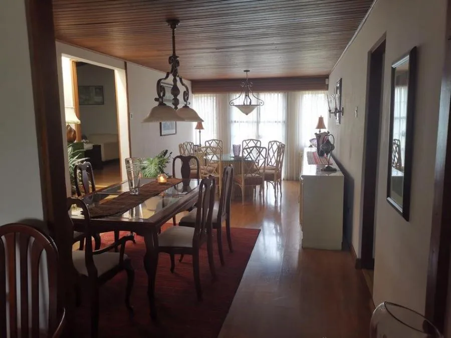 CASA EN VENTA EN VASQUEZ DE CORONADO, cod: CTL 24-144 - Venta en Vasquez de Coronado — photo 2