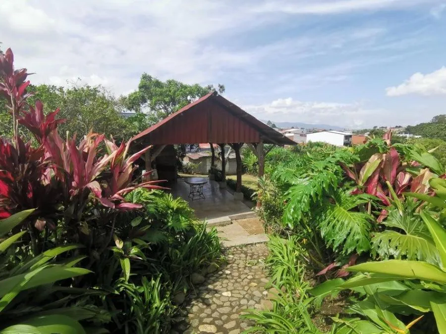 CASA EN VENTA EN VASQUEZ DE CORONADO, cod: CTL 24-144 - Venta en Vasquez de Coronado — photo 4