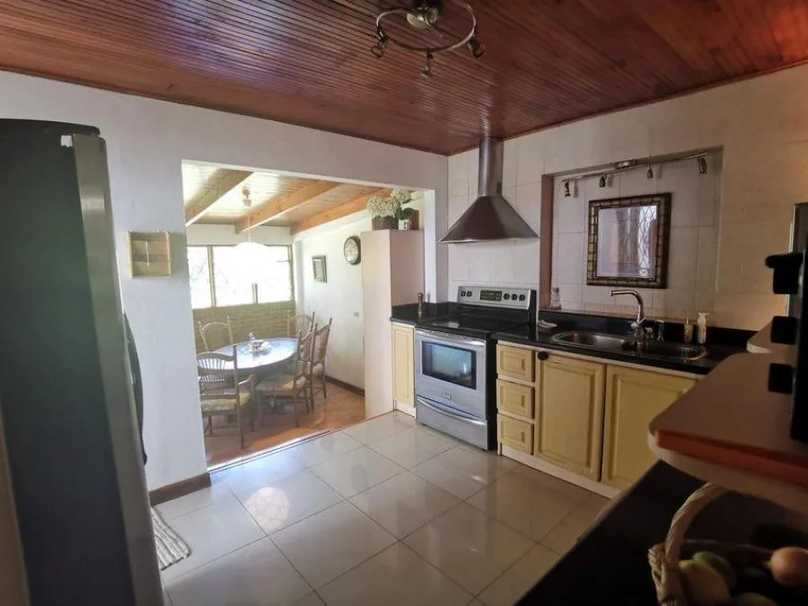 CASA EN VENTA EN VASQUEZ DE CORONADO, cod: CTL 24-144 - Venta en Vasquez de Coronado — photo 5