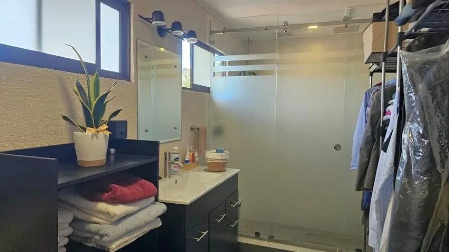Venta de Casa en Guadalupe-Mata de Plátano. - Venta en Goicoechea — photo 3