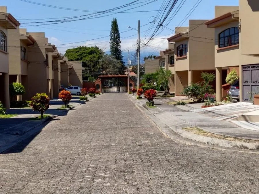 venta de apartamento en tibas PBR - Venta en Anselmo Llorente