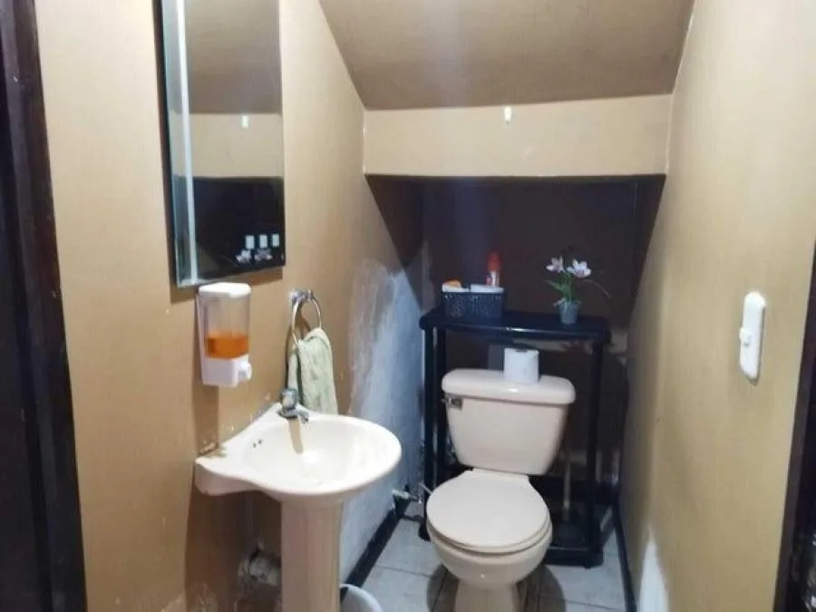 Venta de Casa en San Pablo, Heredia. RAH 24-1659 - Venta en San Pablo — photo 2