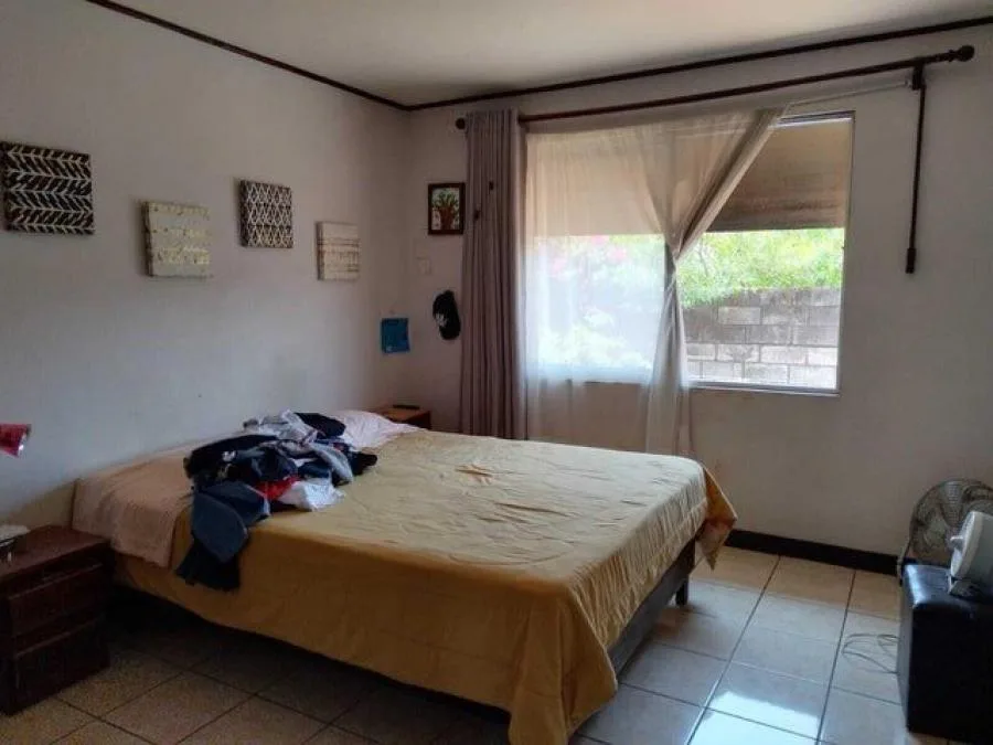 Venta de Casa en San Pablo, Heredia. RAH 24-1659 - Venta en San Pablo — photo 5